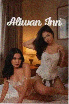 教父