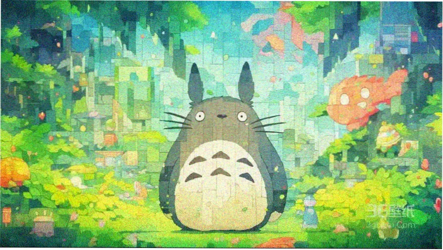 这！就是街舞