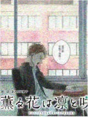 这！就是街舞